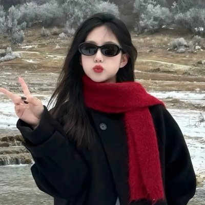 鲁邦三世：海明威手稿之谜 高清视频