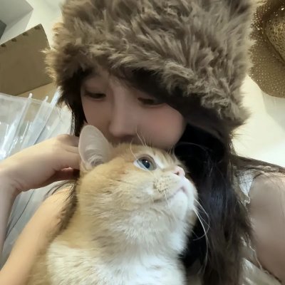 哇呼！ 高清视频