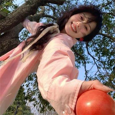 森林传说：水之魔法石 高清视频