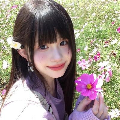 吻着我，杀了我 高清视频