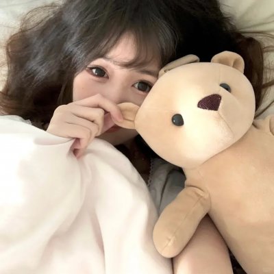 爱我在清晨 高清视频