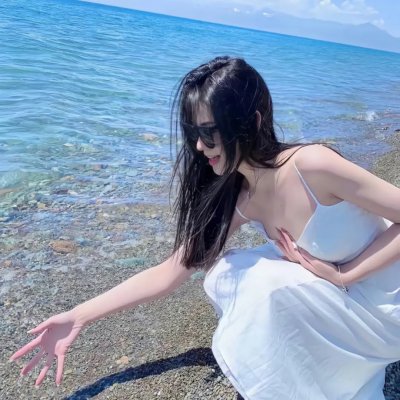 妒火中烧 高清视频