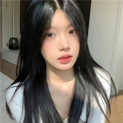 假装我是美羽小姐 高清视频