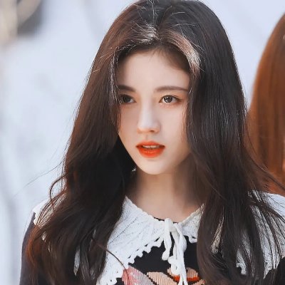 妄想学生会第二季 高清视频