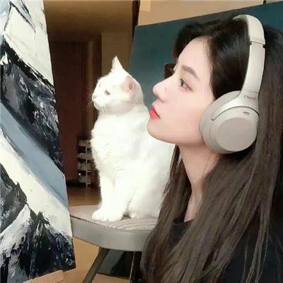 故乡：女儿的旅程 高清视频