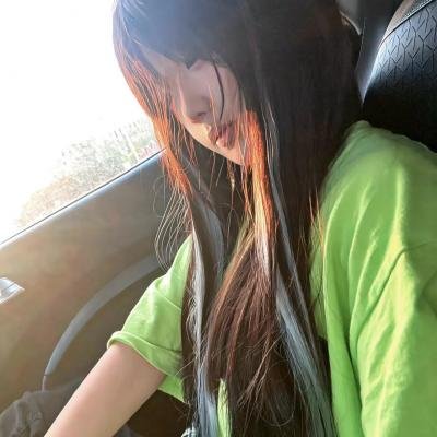 恋之运 高清视频