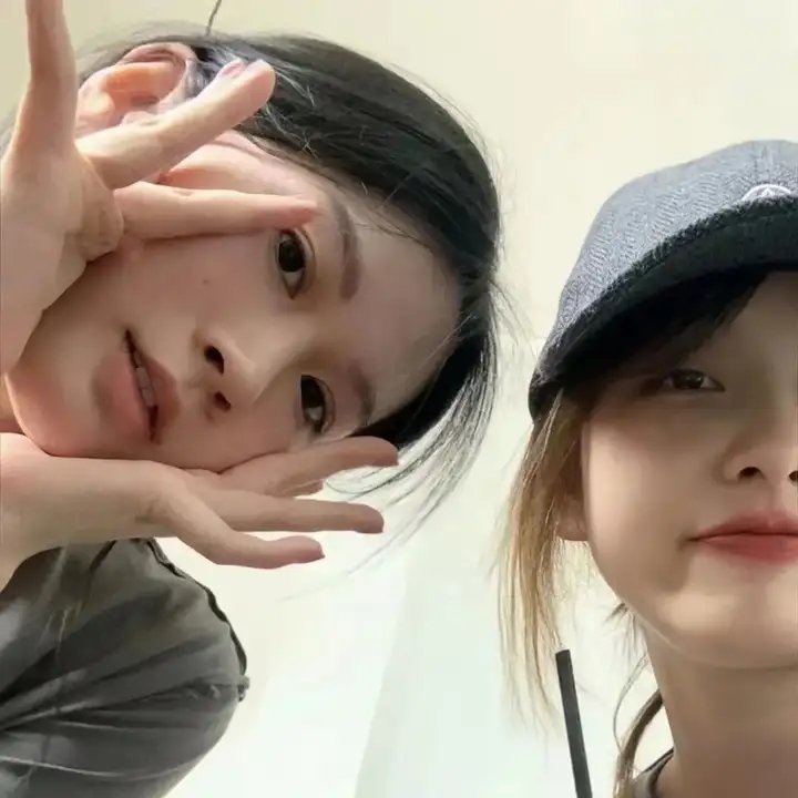 狗和狼的时间 高清视频
