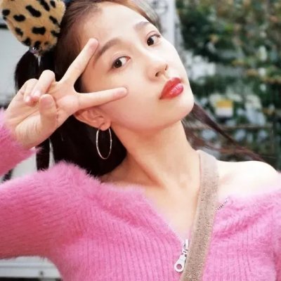 横冲直撞俏娇娃 高清视频