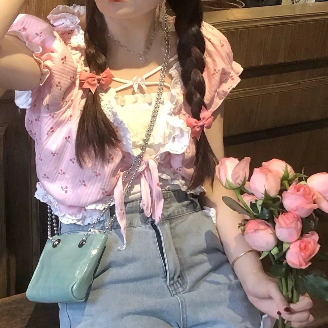 春日来临之际 高清视频