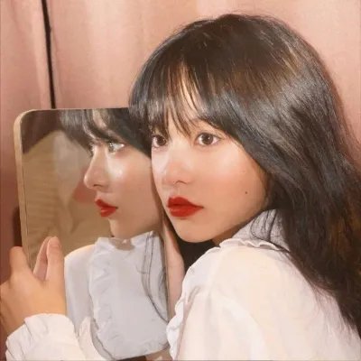 经典佳作