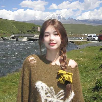 穿越无尽的海洋前往月球 高清视频