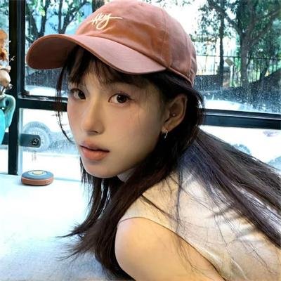 朴花英 高清视频
