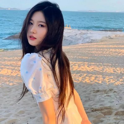 漫长的旅程 高清视频
