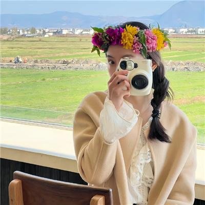 地狱岛 高清视频