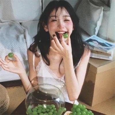 剧情片单