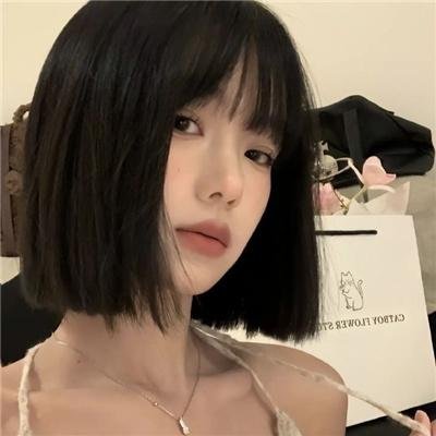 别当欧尼酱了！ 高清视频