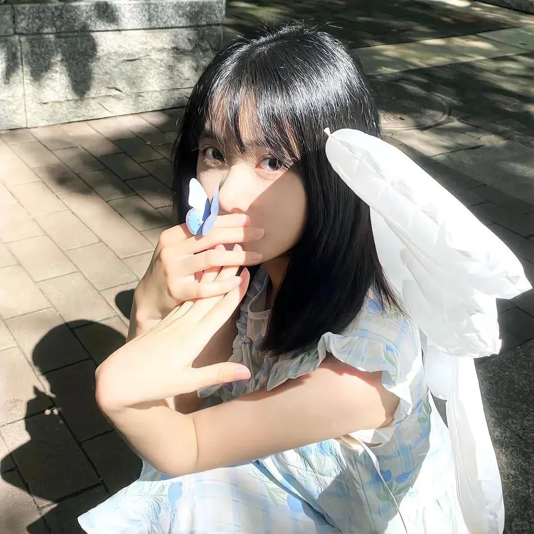 最后的修理店 高清视频