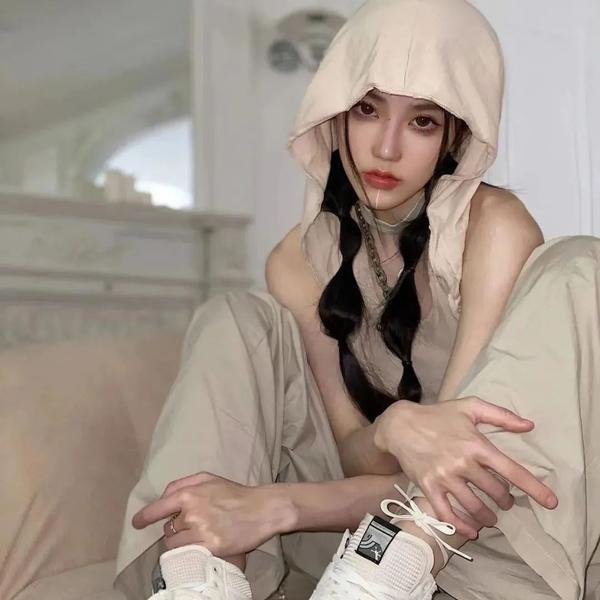 危险的谎言 高清视频