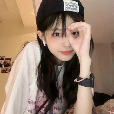 无法隐藏的本能：偷拍 高清视频