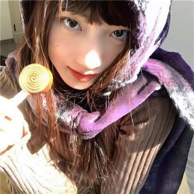 三个和尚 高清视频
