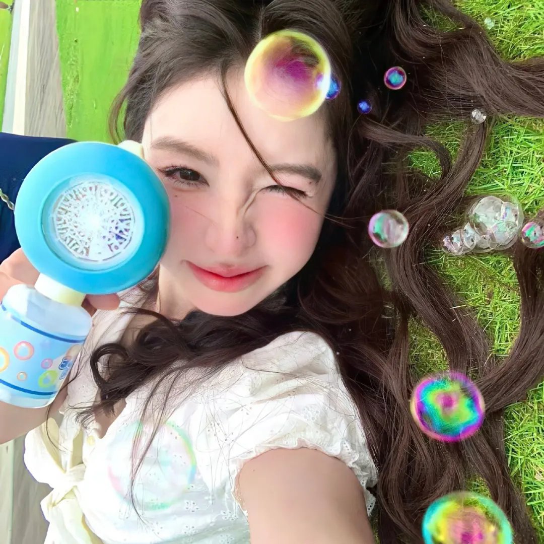 七娃捉妖记 高清视频