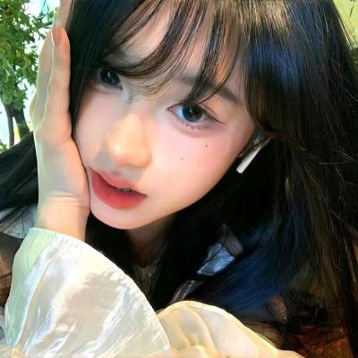 川流不息 高清视频