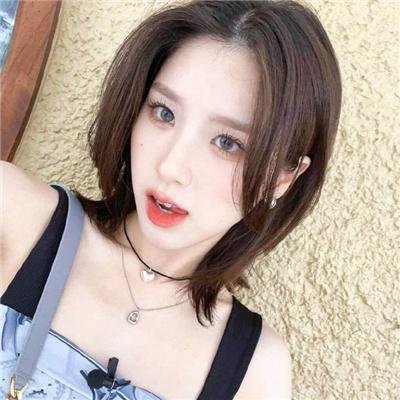 透视画男孩与全景画女孩 高清视频