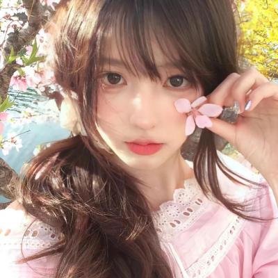 芳心荡漾 高清视频