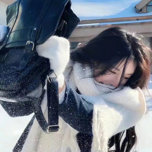 俏冤家 高清视频