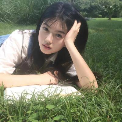 幻游未来世界 高清视频