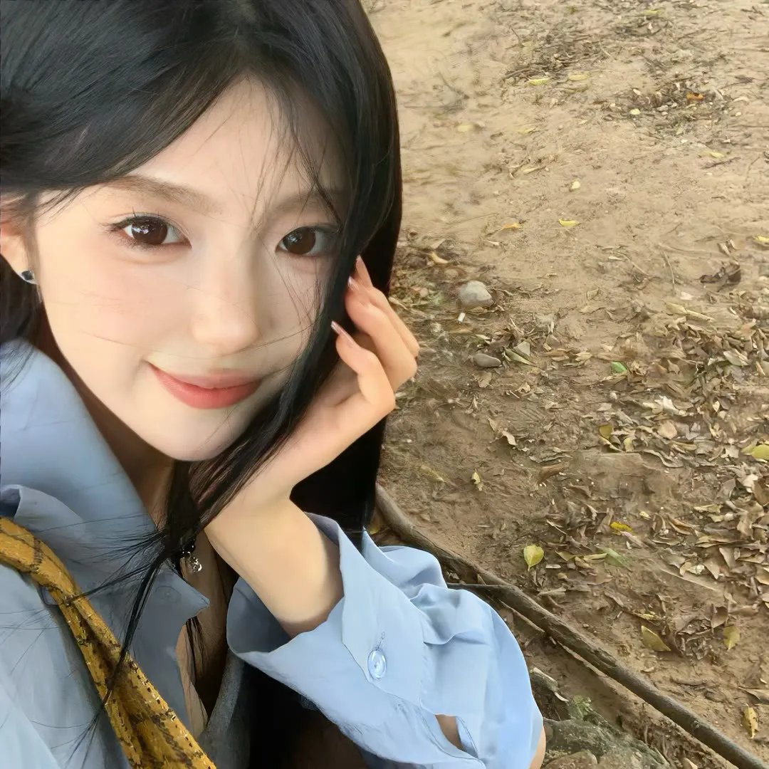 少女的心声 高清视频