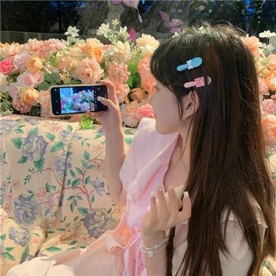 野良猫洛克：女番长 高清视频