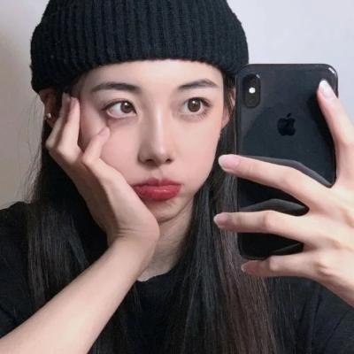 小说王 高清视频