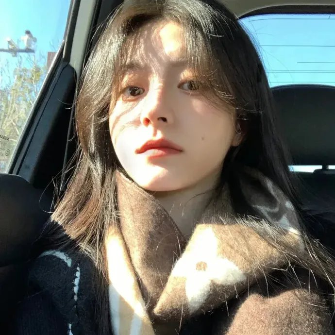 犬夜叉：镜中的梦幻城 高清视频