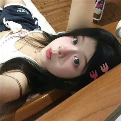 团地 高清视频