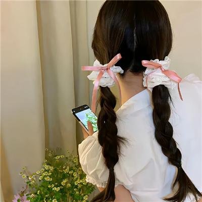 我在路上最爱你 高清视频