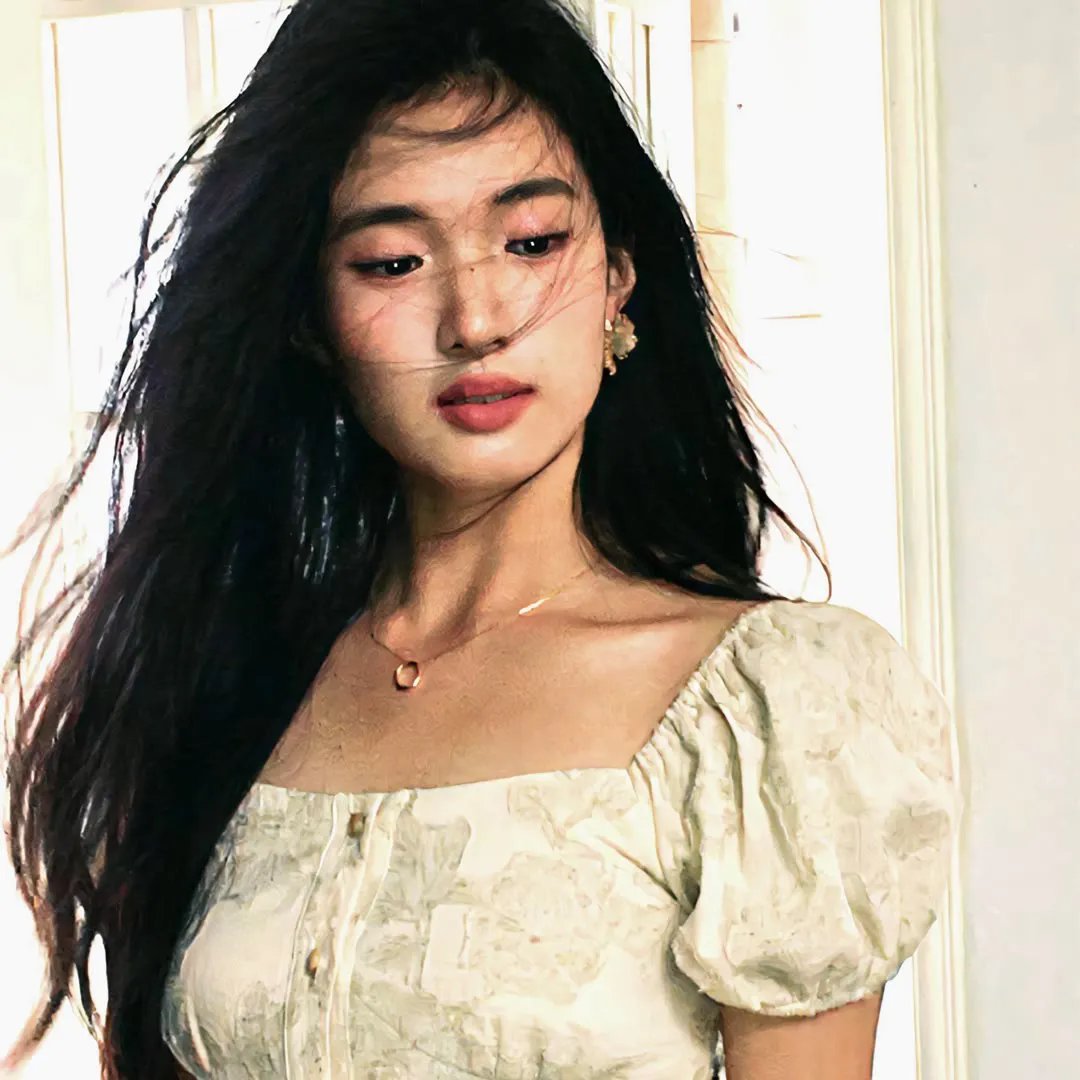 我的奇妙室友 高清视频